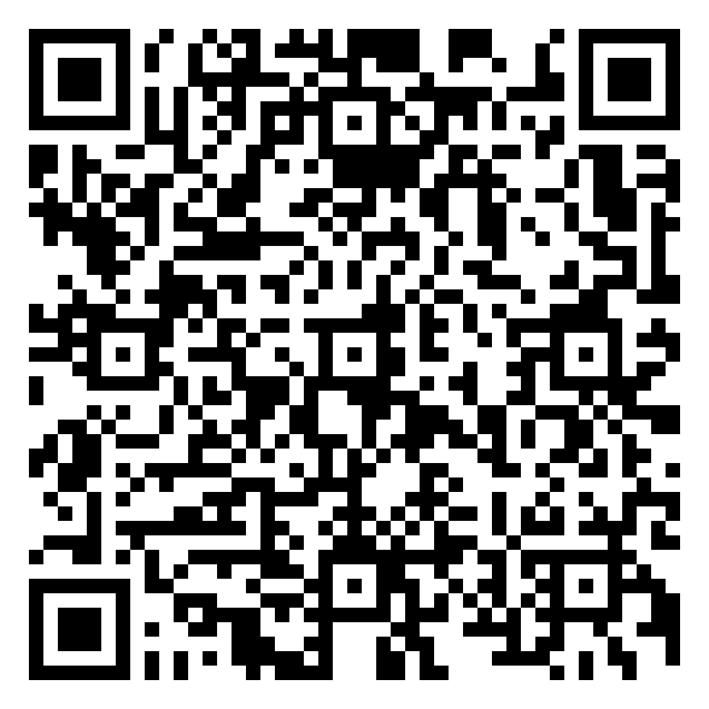 kod QR z danymi kontaktowymi 28141263800000