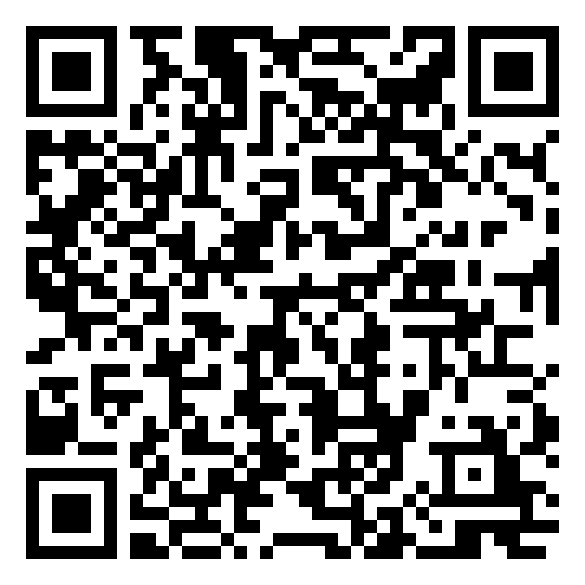 kod QR z danymi kontaktowymi 36995117500000