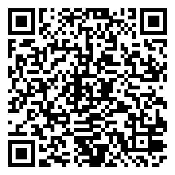 kod QR z danymi kontaktowymi 54162501400000