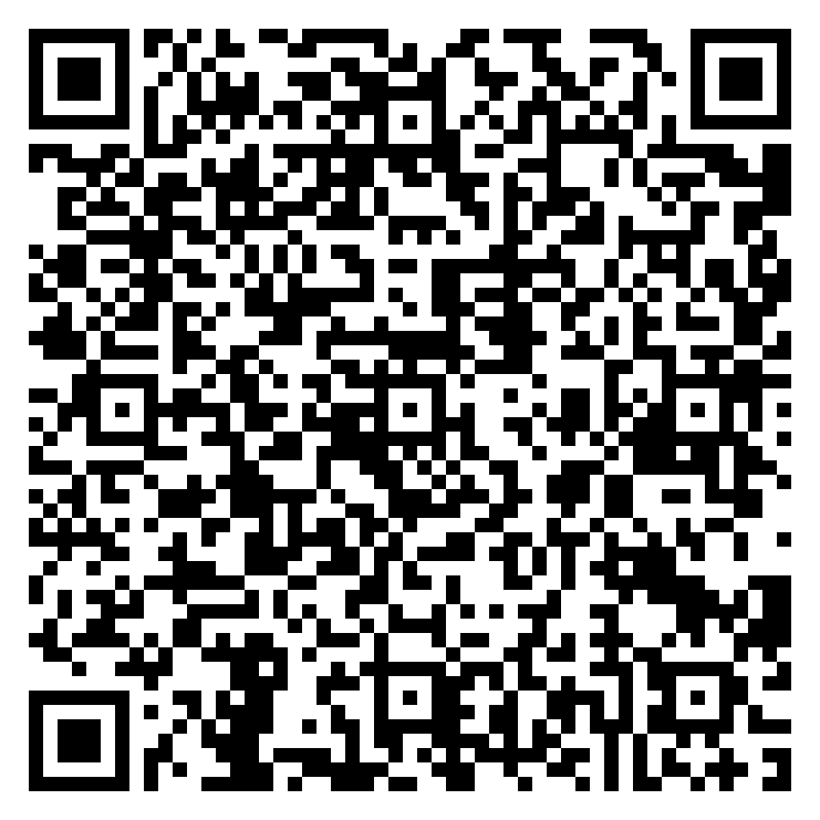 kod QR z danymi kontaktowymi 02194581000000