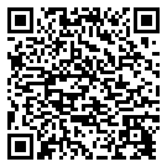 kod QR z danymi kontaktowymi 02006309000000