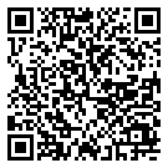 kod QR z danymi kontaktowymi 36065906500000