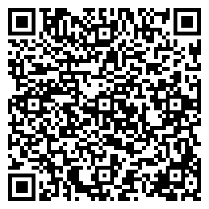 kod QR z danymi kontaktowymi 52754128000000
