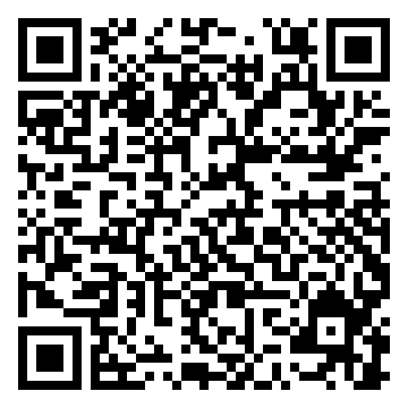 kod QR z danymi kontaktowymi 52996050300000
