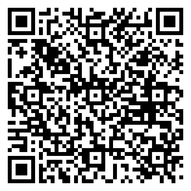kod QR z danymi kontaktowymi 52440813200000