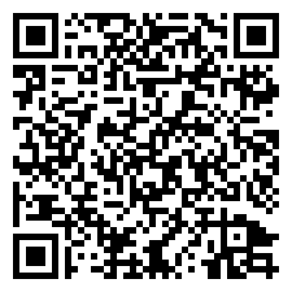 kod QR z danymi kontaktowymi 36636211300000