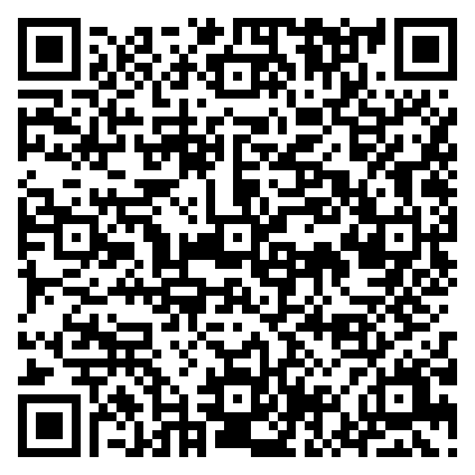 kod QR z danymi kontaktowymi 36643509400000