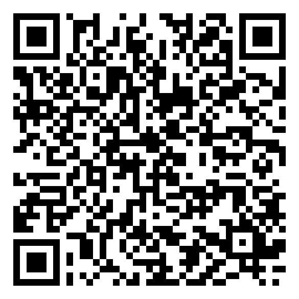 kod QR z danymi kontaktowymi 54172787800000