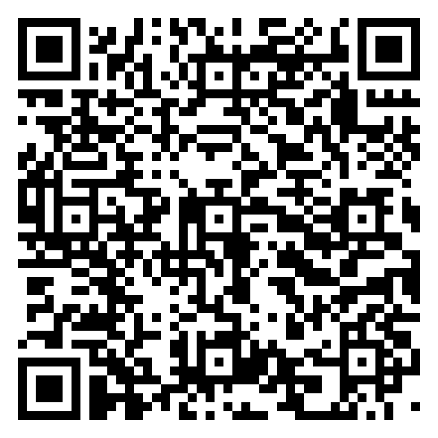 kod QR z danymi kontaktowymi 54030820500000