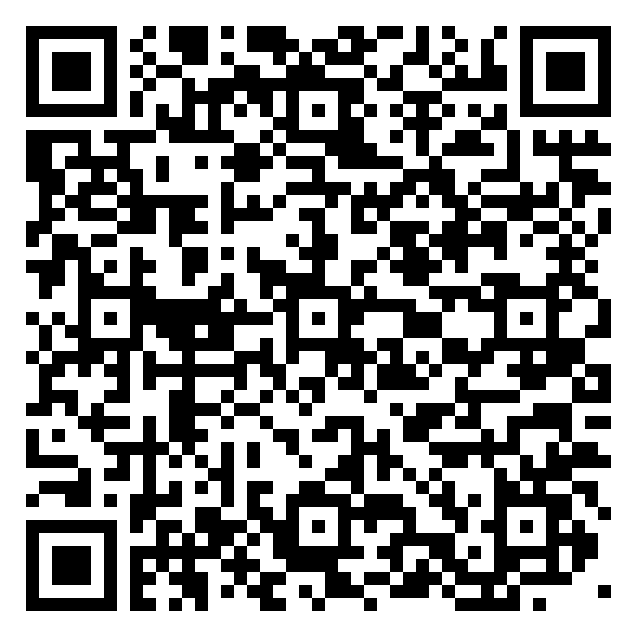 kod QR z danymi kontaktowymi 38722918000000