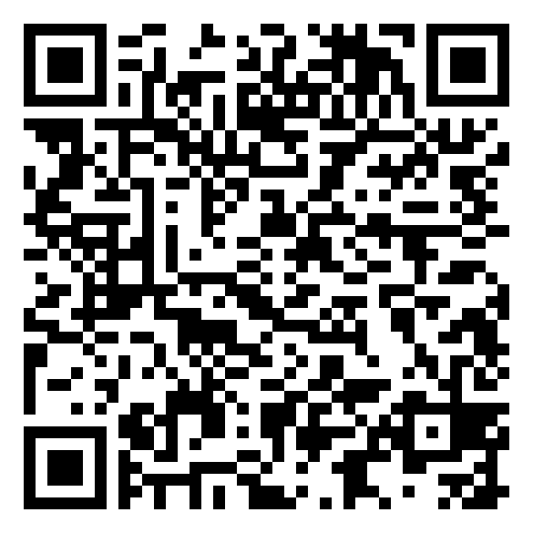 kod QR z danymi kontaktowymi 02205297100000