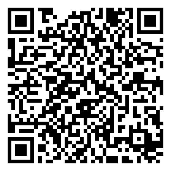 kod QR z danymi kontaktowymi 52435318700000
