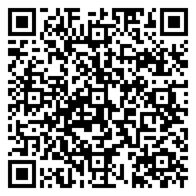 kod QR z danymi kontaktowymi 38488994100000
