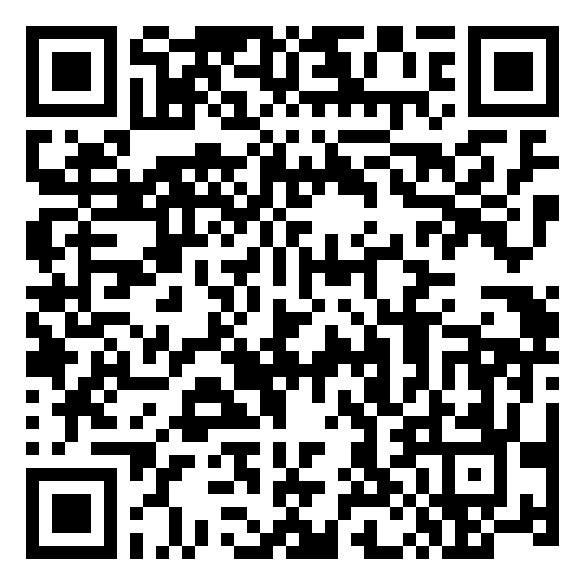 kod QR z danymi kontaktowymi 36292151500000