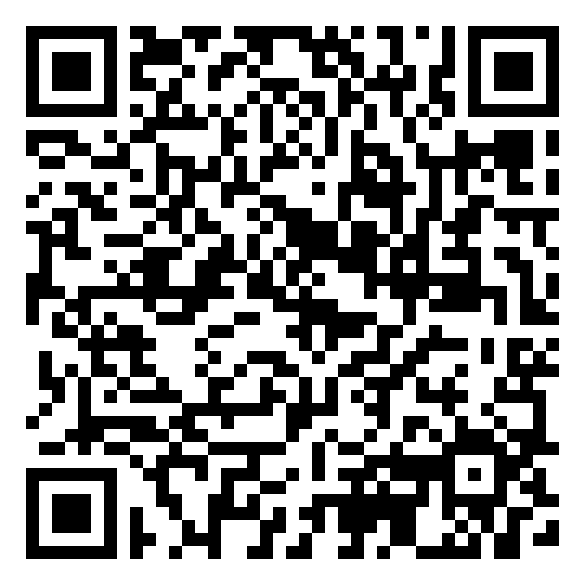 kod QR z danymi kontaktowymi 38709860200000