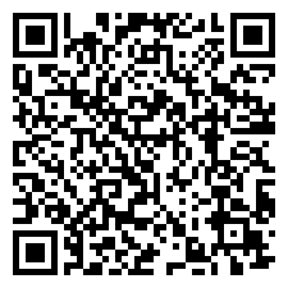 kod QR z danymi kontaktowymi 36077116400000