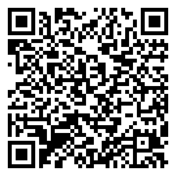 kod QR z danymi kontaktowymi 52527900400000