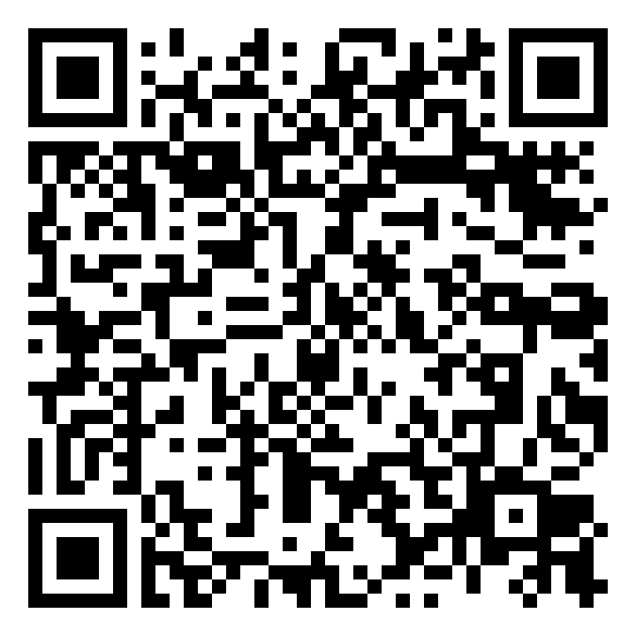 kod QR z danymi kontaktowymi 52255321000000