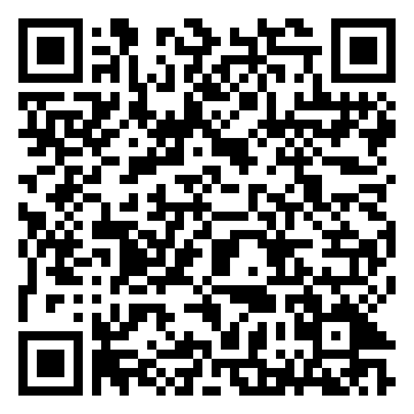 kod QR z danymi kontaktowymi 12133009200000