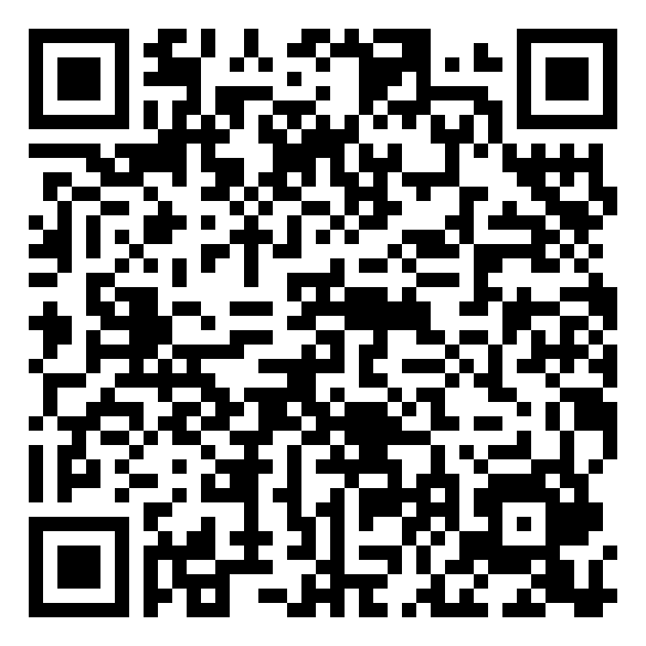 kod QR z danymi kontaktowymi 54245958100000