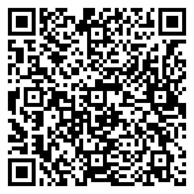 kod QR z danymi kontaktowymi 54081653900000