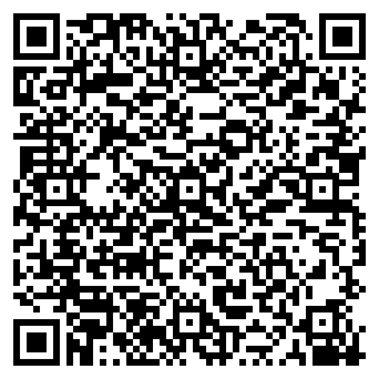 kod QR z danymi kontaktowymi 36213579700000