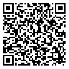 kod QR z danymi kontaktowymi 36230421900000