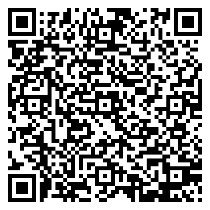 kod QR z danymi kontaktowymi 21032611800000