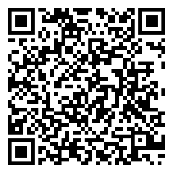 kod QR z danymi kontaktowymi 51143598100000