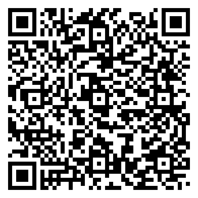 kod QR z danymi kontaktowymi 36555380000000