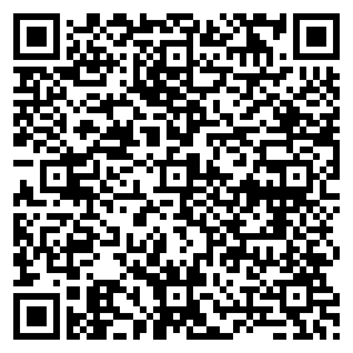 kod QR z danymi kontaktowymi 01314772400000