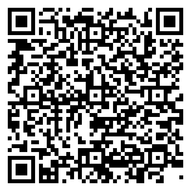 kod QR z danymi kontaktowymi 52871683000000