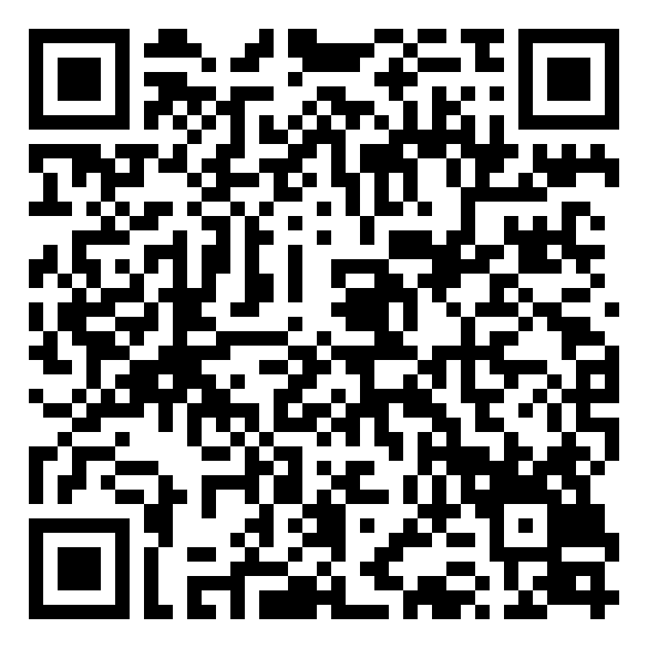 kod QR z danymi kontaktowymi 69038962100000