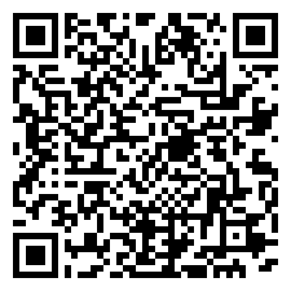 kod QR z danymi kontaktowymi 02021934900000