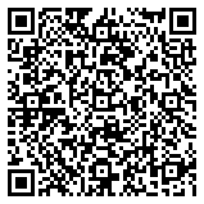 kod QR z danymi kontaktowymi 53059823400000