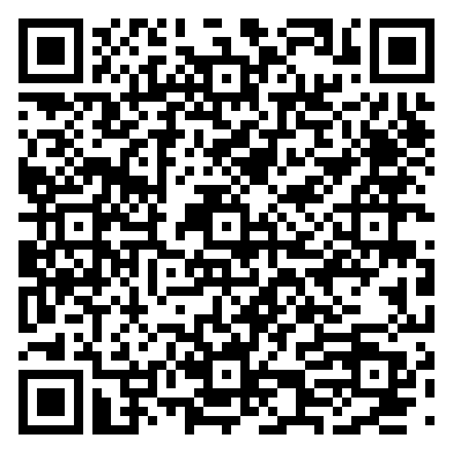 kod QR z danymi kontaktowymi 63423811000000