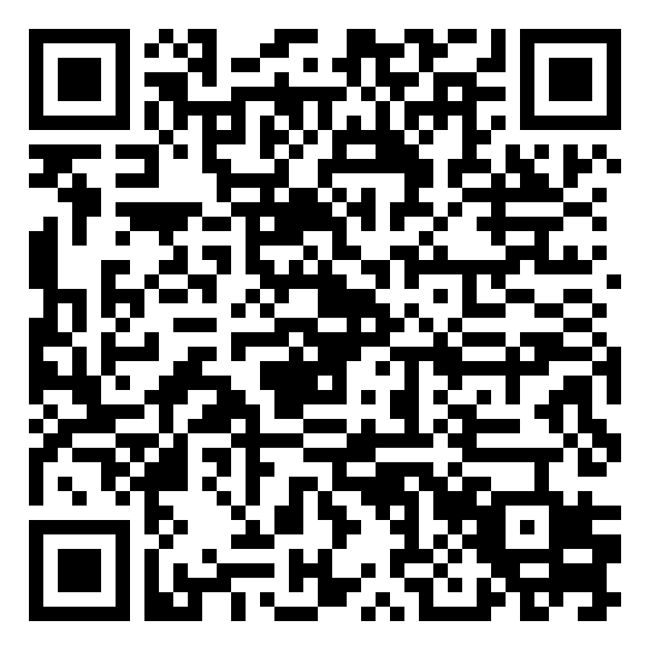 kod QR z danymi kontaktowymi 12317605700000