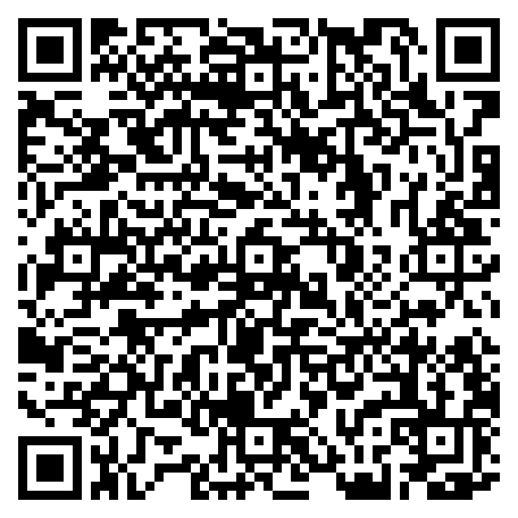 kod QR z danymi kontaktowymi 27058876800000
