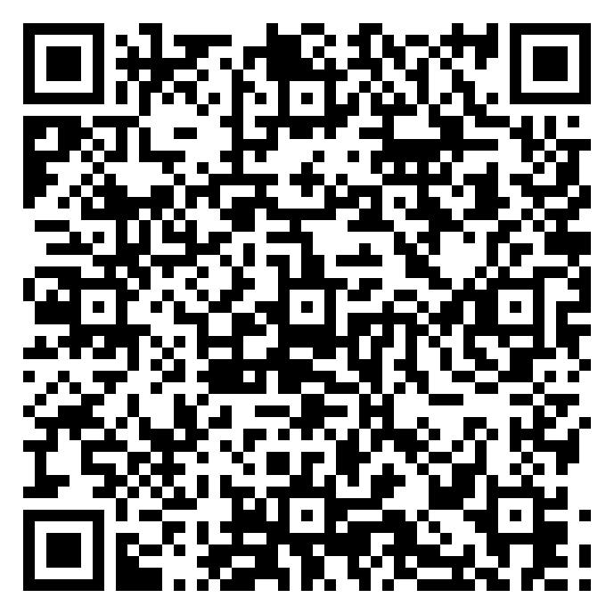 kod QR z danymi kontaktowymi 36724777900000