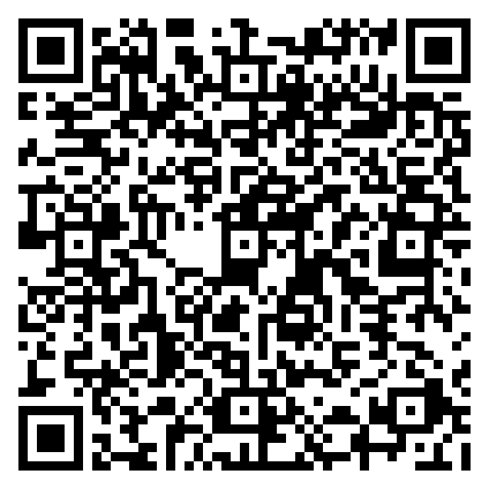 kod QR z danymi kontaktowymi 26057334900000