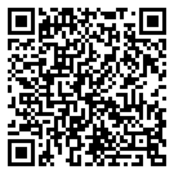 GIZAMET Jan Giza kod QR z danymi kontaktowymi kod QR z danymi kontaktowymi 67004444100000