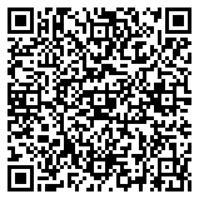 kod QR z danymi kontaktowymi 52502837700000