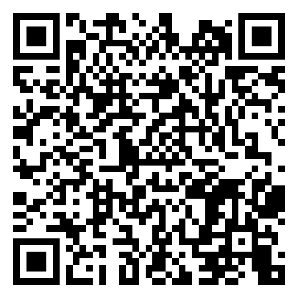 GIZBUD ADRIAN GIZLER kod QR z danymi kontaktowymi kod QR z danymi kontaktowymi 52453066600000