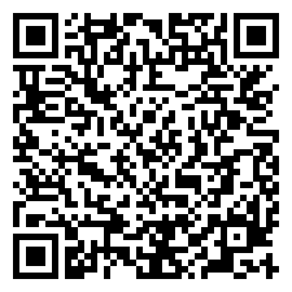GIZBUD Krzysztof Gizler kod QR z danymi kontaktowymi kod QR z danymi kontaktowymi 36143178900000