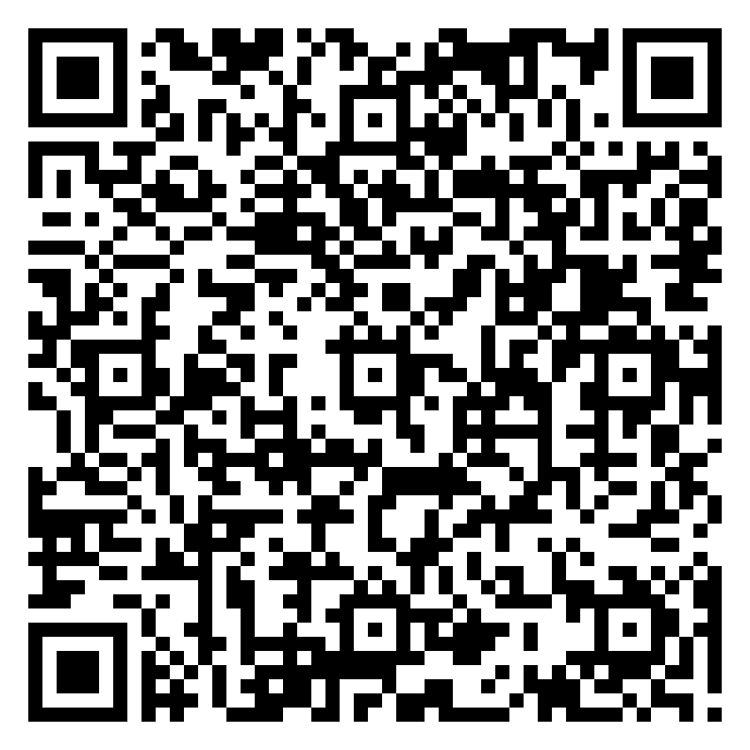 Gizeh Dispoform kod QR z danymi kontaktowymi kod QR z danymi kontaktowymi 71034388000000