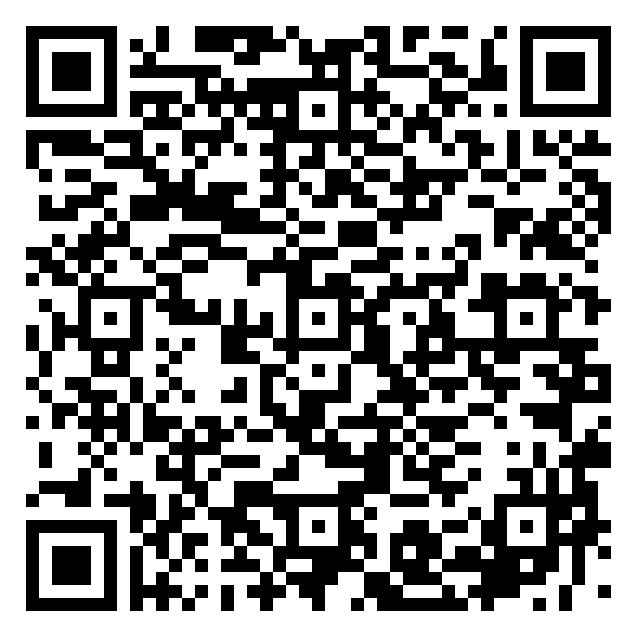 Gizeh Technologies kod QR z danymi kontaktowymi kod QR z danymi kontaktowymi 30238958200000