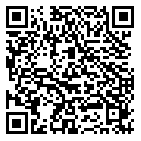 kod QR z danymi kontaktowymi 19116477900000