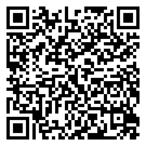 kod QR z danymi kontaktowymi 38550691300000