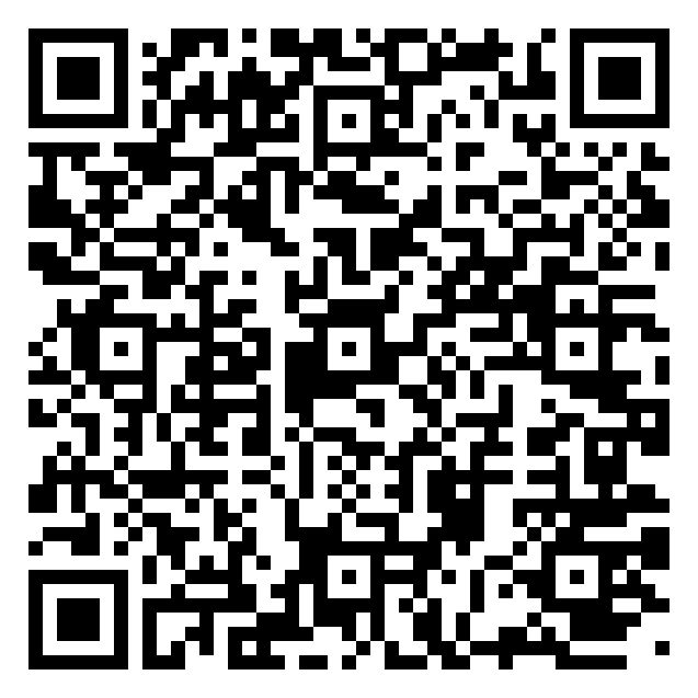 kod QR z danymi kontaktowymi 01601674400000