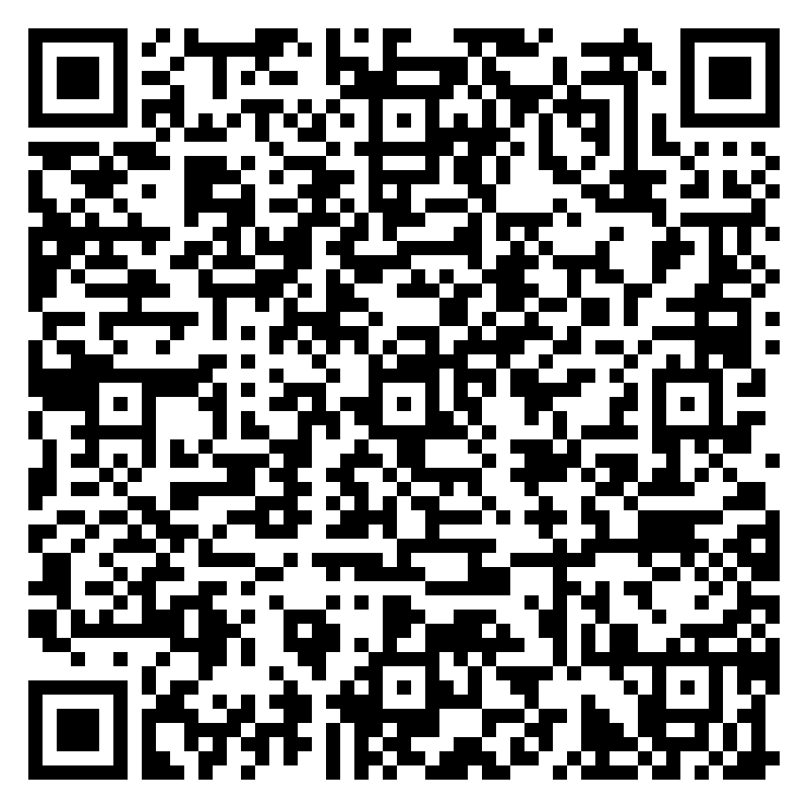 kod QR z danymi kontaktowymi 02150925600000